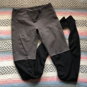 Alo Goddess Leggings